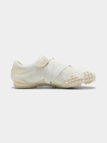 Кроссовки PUMA Mostro Og Prime модель 403206 Фото