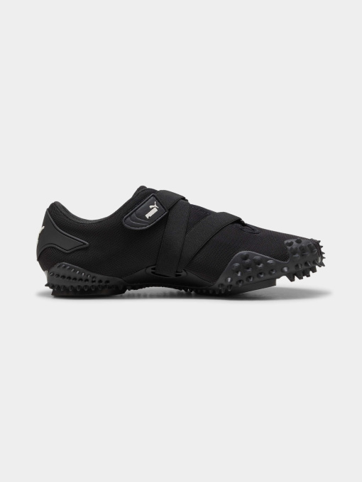 Кроссовки PUMA Mostro Og Prime модель 403206 Фото