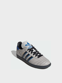 Кеди Adidas Samba модель JR0965 Фото