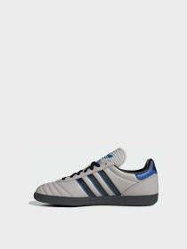 Кеди Adidas Samba модель JR0965 Фото