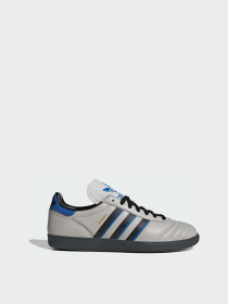 Кеди Adidas Samba модель JR0965 Фото