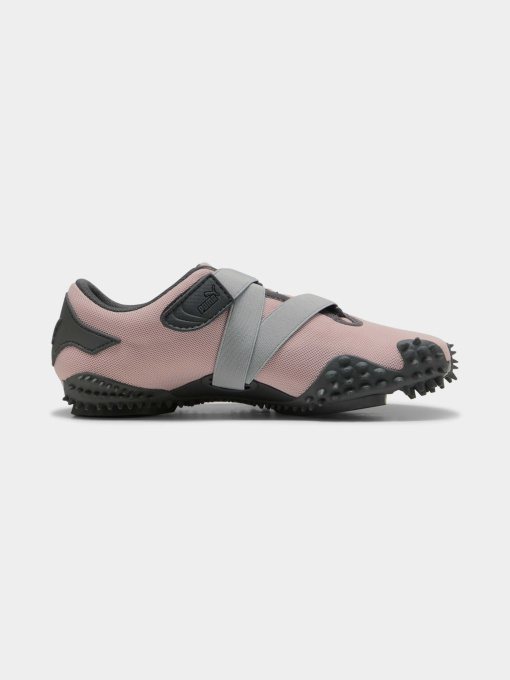 Кроссовки PUMA Mostro Og Prime модель 403206 Фото