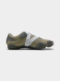 Кроссовки PUMA Mostro Og Prime модель 403206 Фото