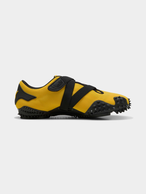 Кроссовки PUMA Mostro Og Prime модель 403206 Фото