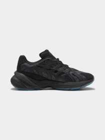 Кросівки PUMA Inverse Halloween модель 404365 Фото