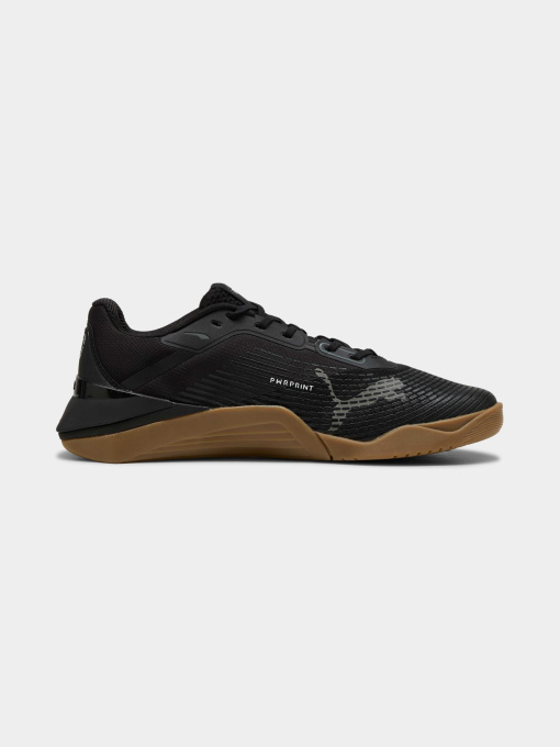 Кроссовки PUMA Fuse 4.0 модель 311733 Фото