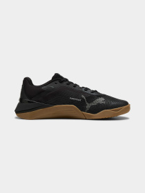 Кроссовки PUMA Fuse 4.0 модель 311733 Фото