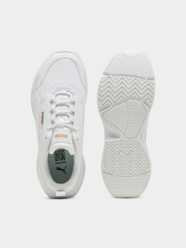 Кроссовки PUMA Cassia 2.0 L модель 402678 Фото