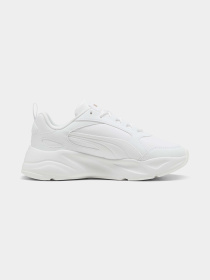 Кросівки PUMA Cassia 2.0 L модель 402678 Фото