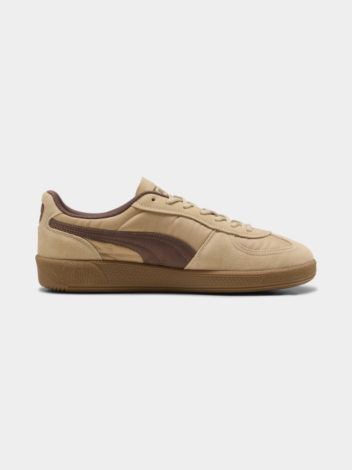 Кеди PUMA Palermo Pop модель 403257 Фото