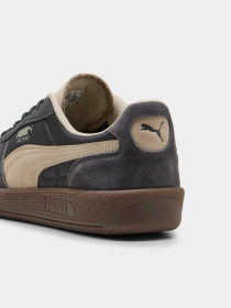 Кеди PUMA Palermo Pop модель 403257 Фото