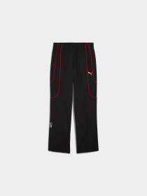 Штани PUMA Tech-x Track Pant модель 632097 Фото