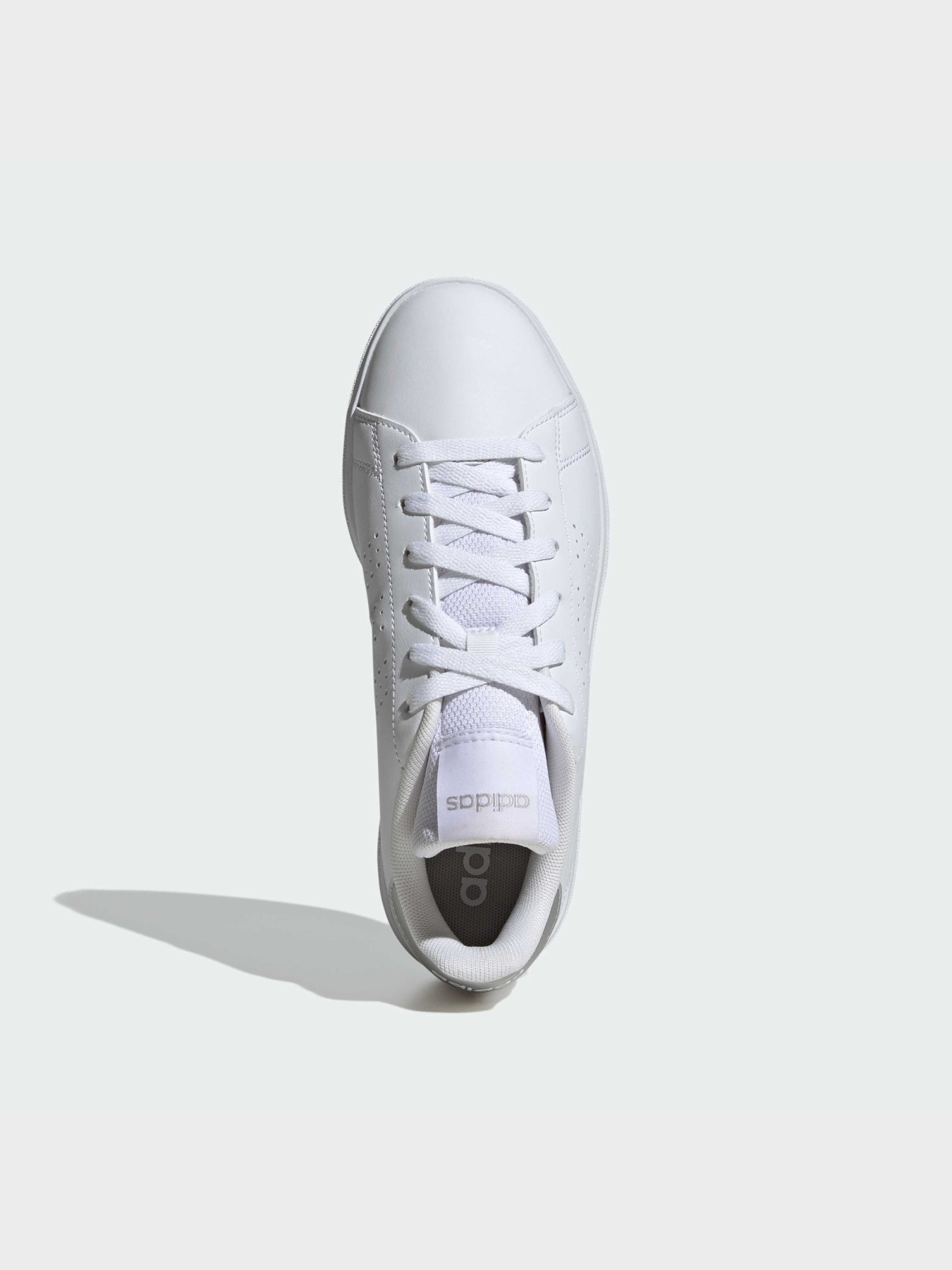 Кеди Adidas Advantage модель IG9194 Кеди Adidas Advantage модель IG9194 Фото