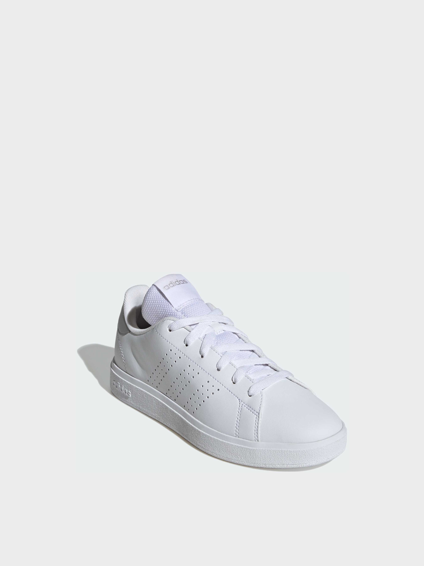 Кеди Adidas Advantage модель IG9194 Кеди Adidas Advantage модель IG9194 Фото