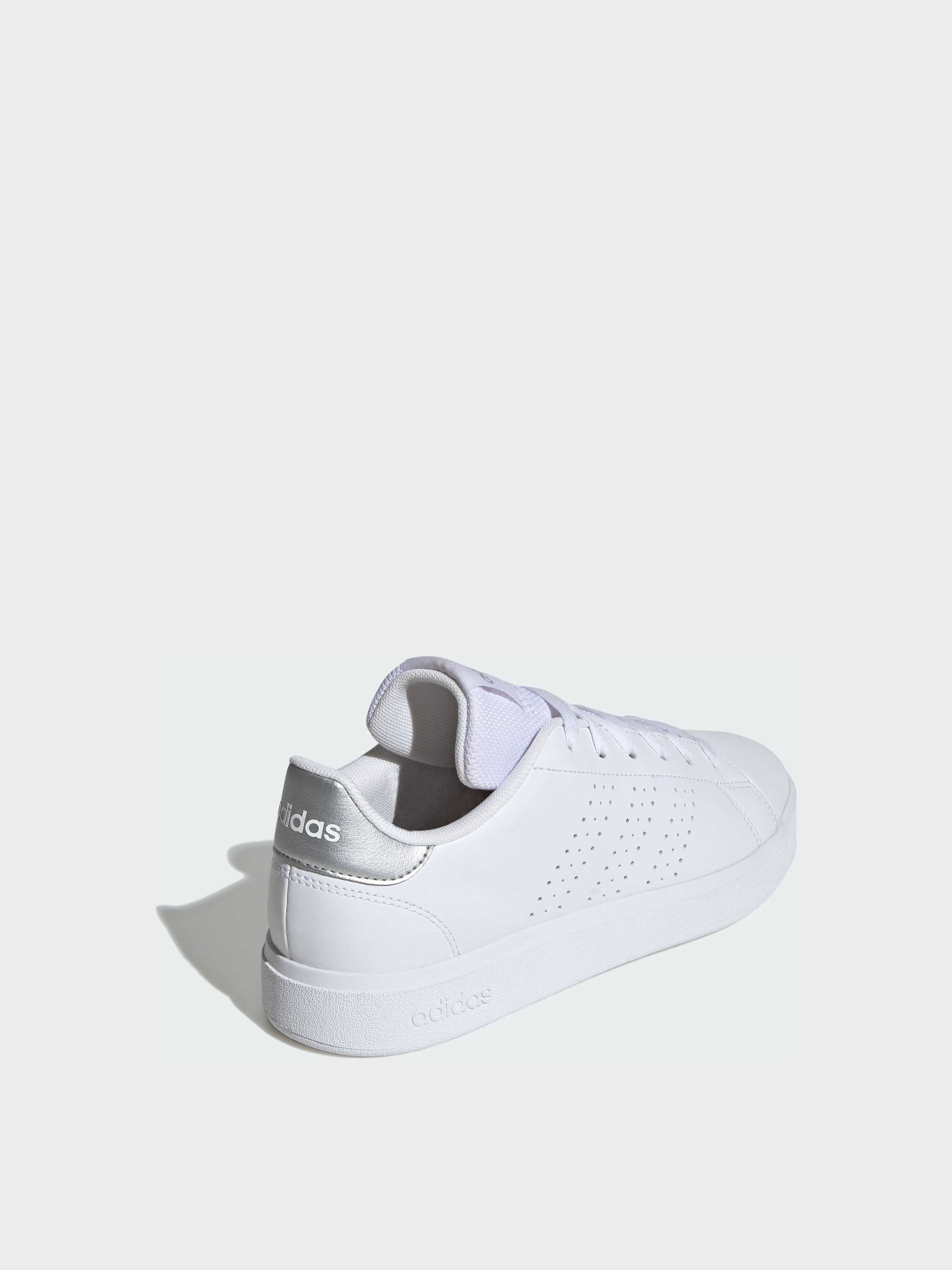 Кеди Adidas Advantage модель IG9194 Кеди Adidas Advantage модель IG9194 Фото