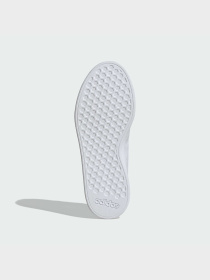 Кеди Adidas Advantage модель IG9194 Фото