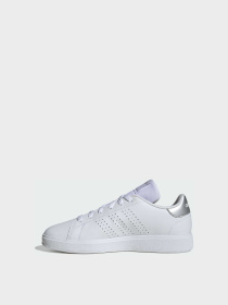 Кеди Adidas Advantage модель IG9194 Фото
