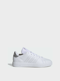 Кеды Adidas Advantage модель IG9194 Фото