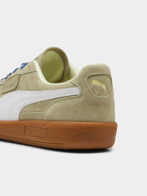 Кеди PUMA Palermo Laces Wns модель 404361 Фото
