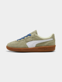 Кеди PUMA Palermo Laces Wns модель 404361 Фото