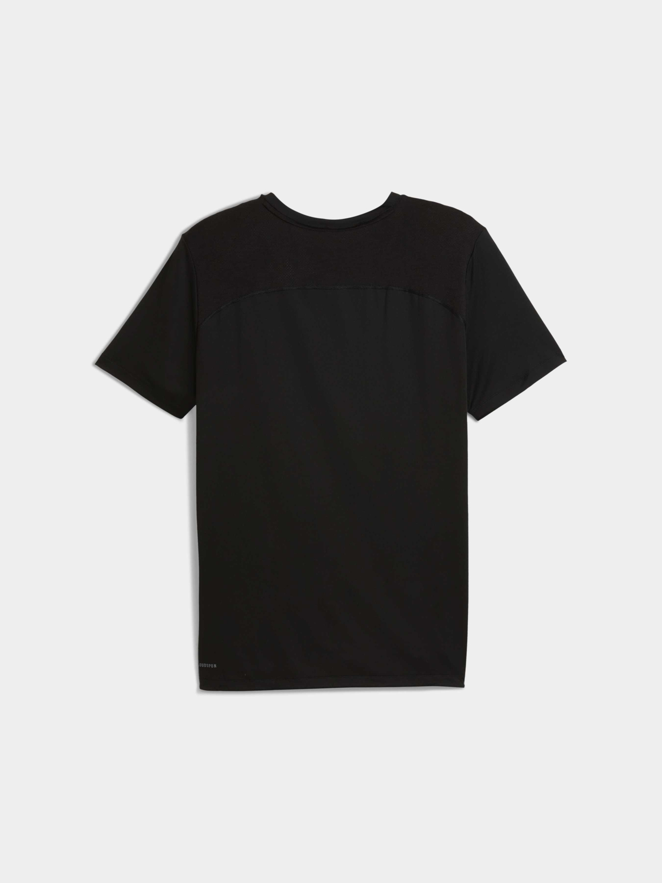 Футболки і поло PUMA M Cloudspun Tee модель 527593 Футболки і поло PUMA M Cloudspun Tee модель 527593 Фото
