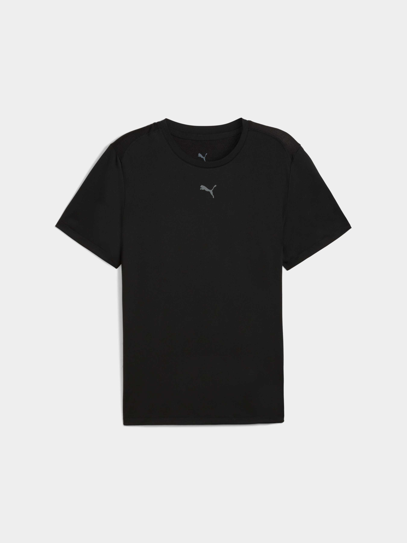 Футболки і поло PUMA M Cloudspun Tee модель 527593 Футболки і поло PUMA M Cloudspun Tee модель 527593 Фото