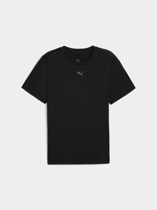 Футболки і поло PUMA M Cloudspun Tee модель 527593 Фото