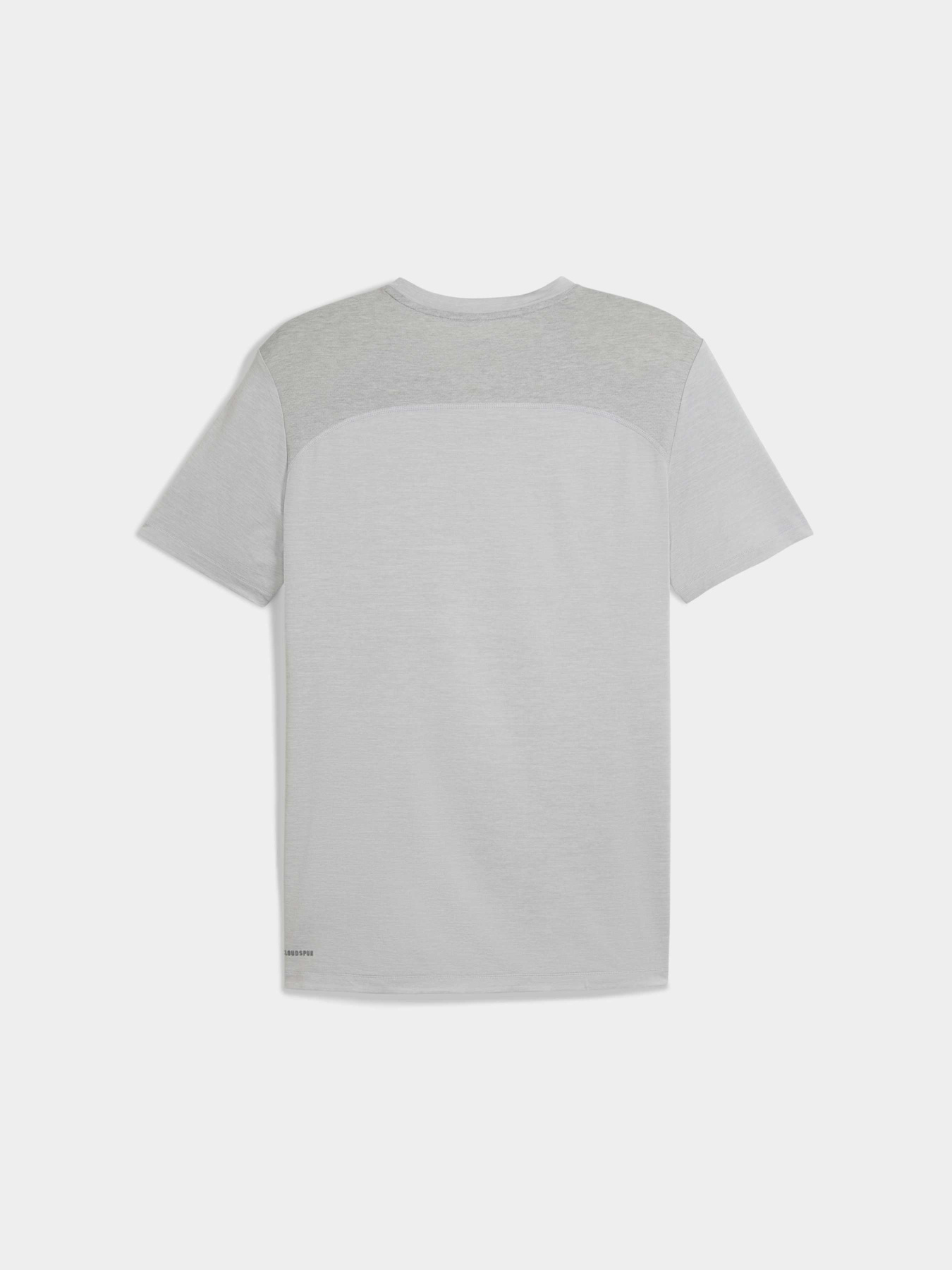Футболки і поло PUMA M Cloudspun Tee модель 527593 Футболки і поло PUMA M Cloudspun Tee модель 527593 Фото