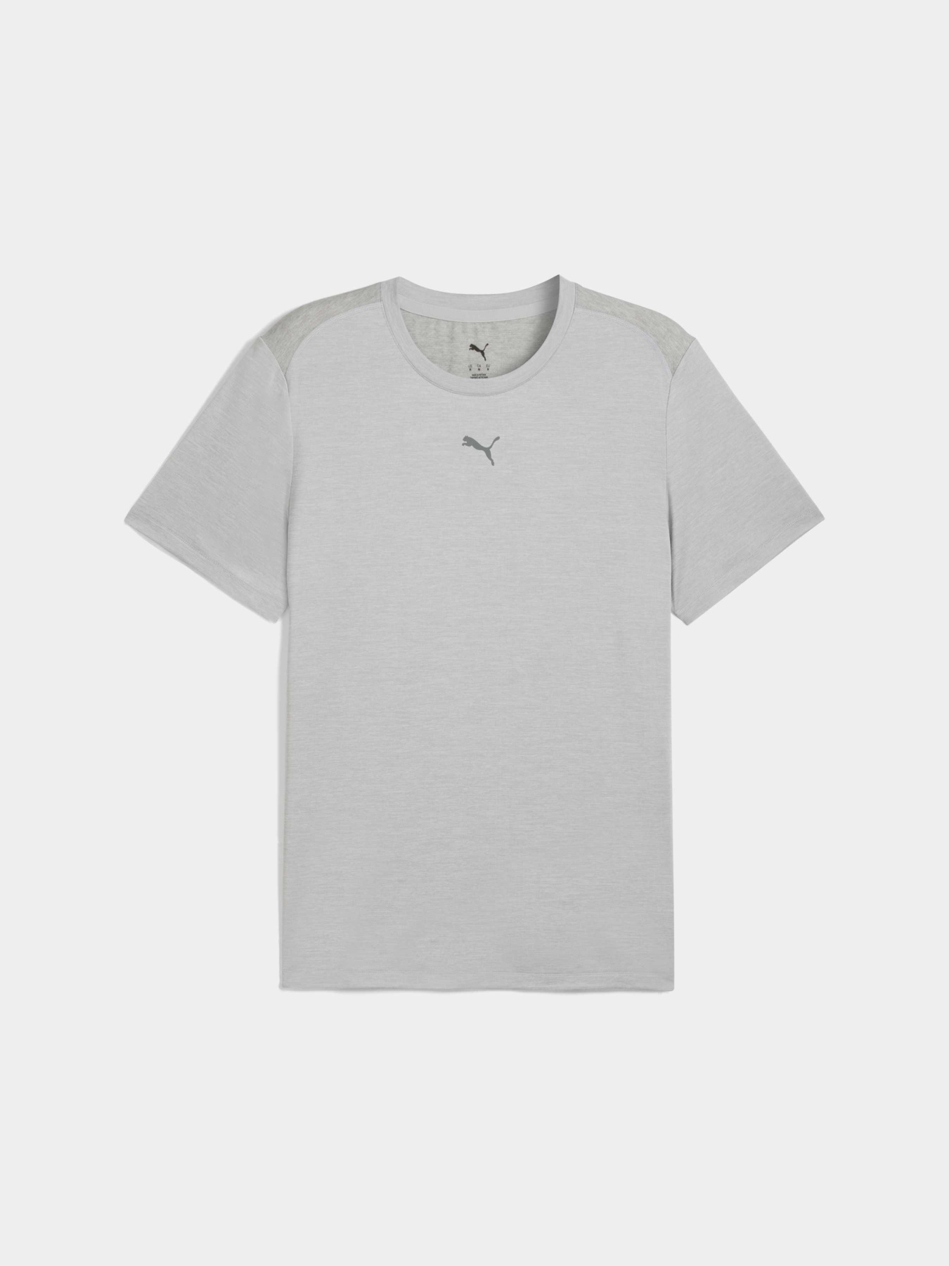 Футболки і поло PUMA M Cloudspun Tee модель 527593 Футболки і поло PUMA M Cloudspun Tee модель 527593 Фото
