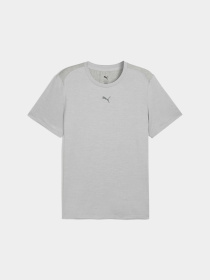 Футболки и поло PUMA M Cloudspun Tee модель 527593 Фото
