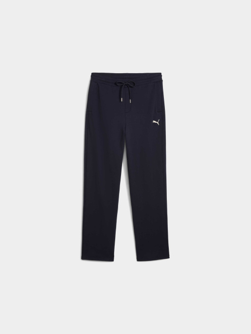 Штани PUMA Premium Ess Sweatpants модель 632073 Фото