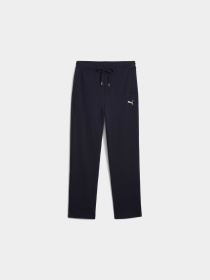 Штани PUMA Premium Ess Sweatpants модель 632073 Фото