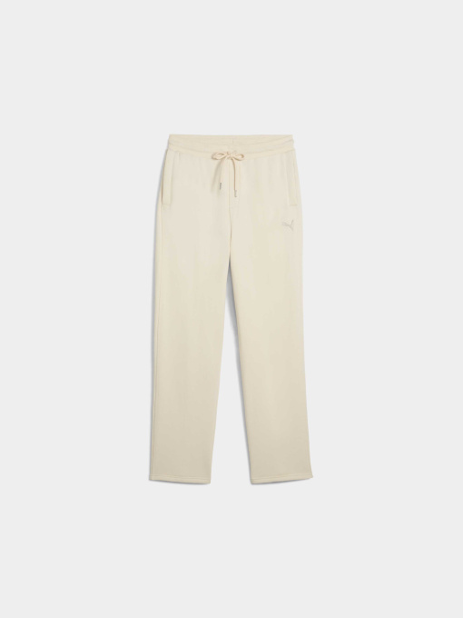 Брюки PUMA Premium Ess Sweatpants модель 632073 Фото