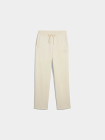 Штани PUMA Premium Ess Sweatpants модель 632073 Фото