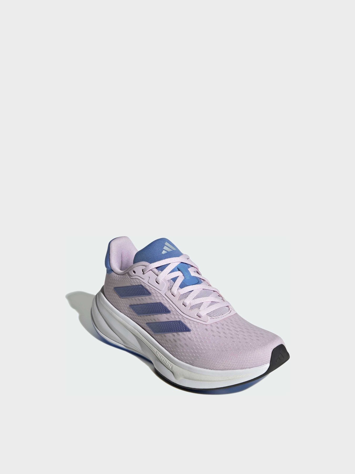 Кросівки Adidas Response модель JQ2521 Фото