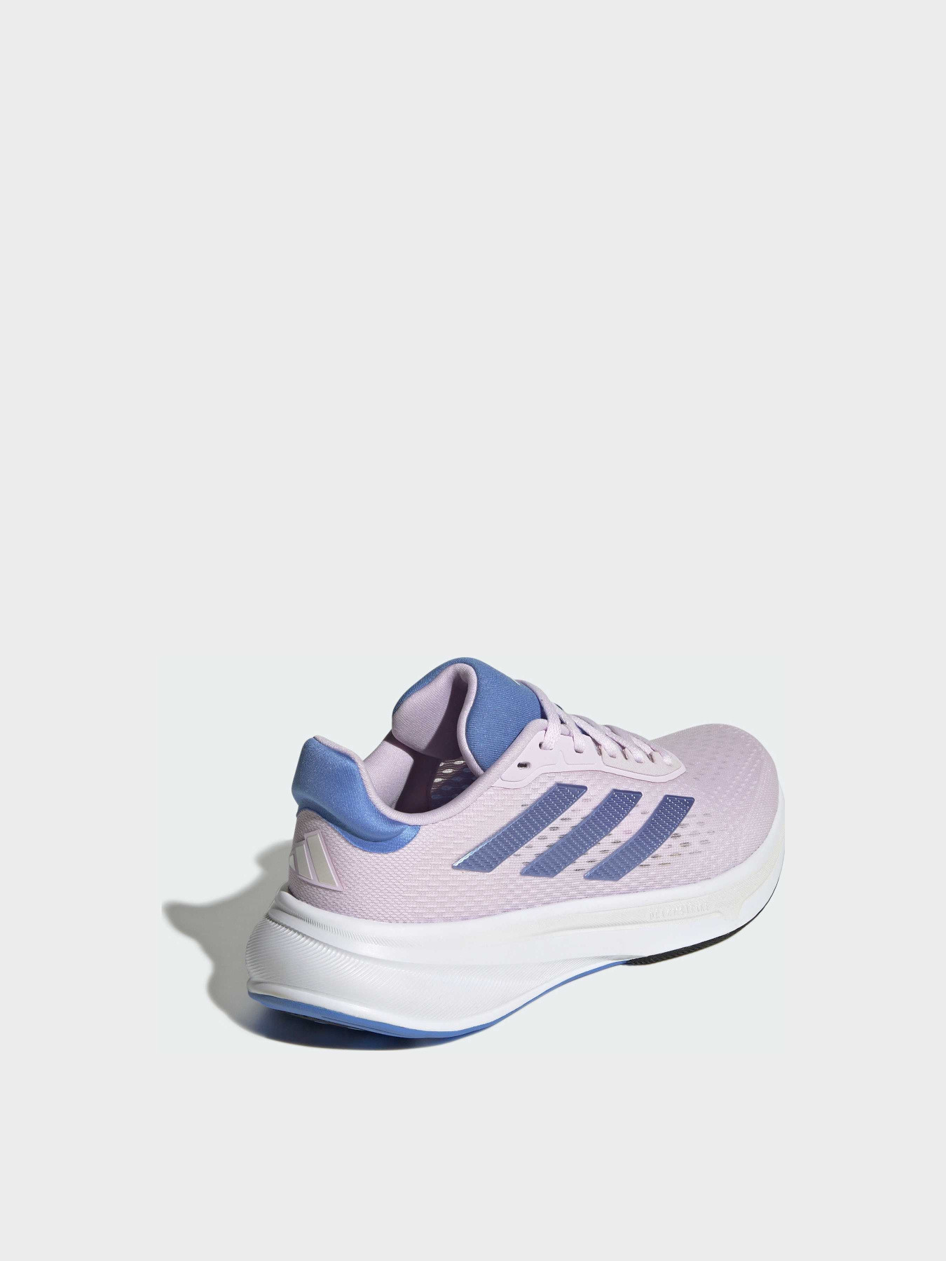 Кросівки Adidas Response модель JQ2521 Фото