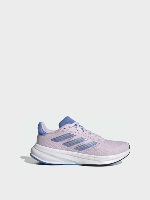 Кроссовки Adidas Response модель JQ2521 Фото