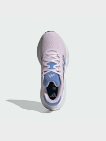 Кросівки Adidas Response модель JQ2521 Фото