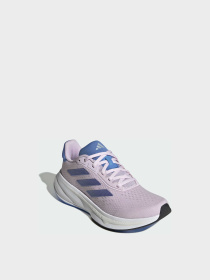 Кросівки Adidas Response модель JQ2521 Фото