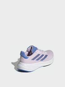Кросівки Adidas Response модель JQ2521 Фото