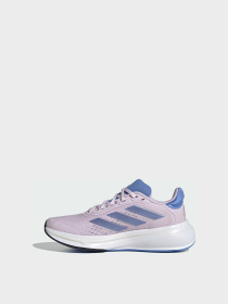 Кросівки Adidas Response модель JQ2521 Фото