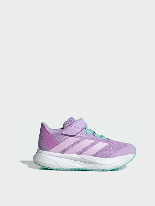 Кроссовки Adidas Duramo модель JQ3017 Фото