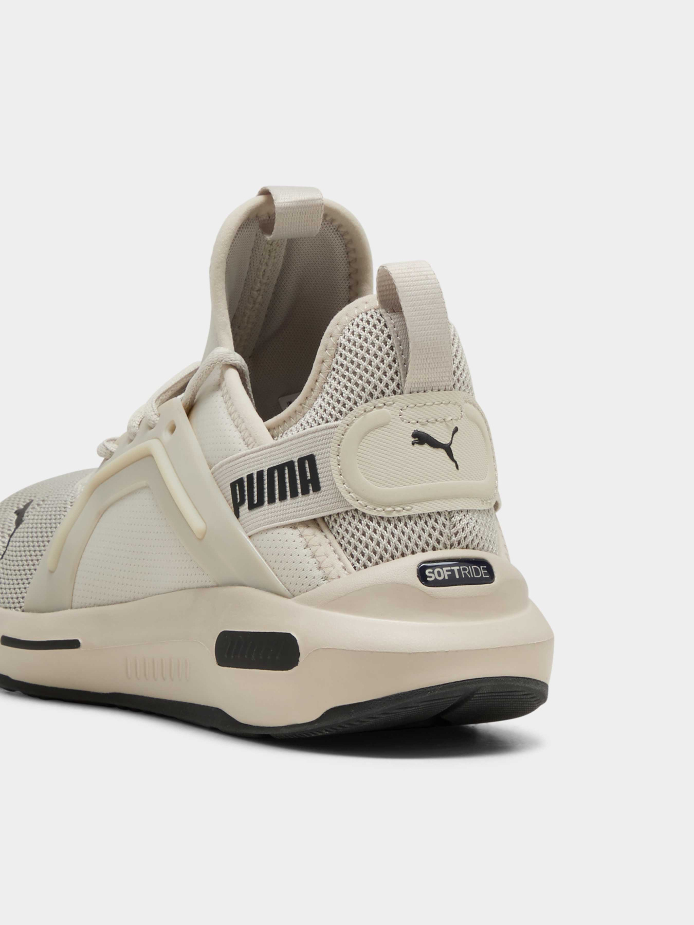Кросівки PUMA Softride Enzo 5 модель 311098 Кросівки PUMA Softride Enzo 5 модель 311098 Фото