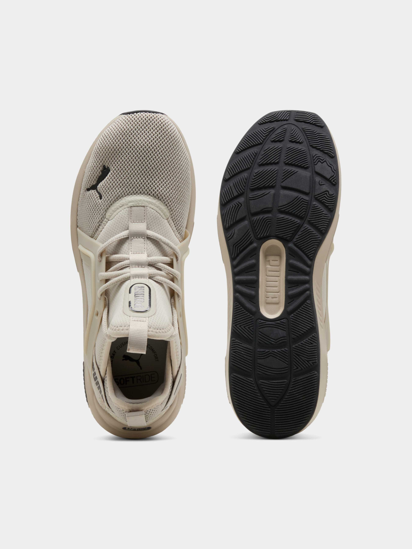 Кросівки PUMA Softride Enzo 5 модель 311098 Кросівки PUMA Softride Enzo 5 модель 311098 Фото