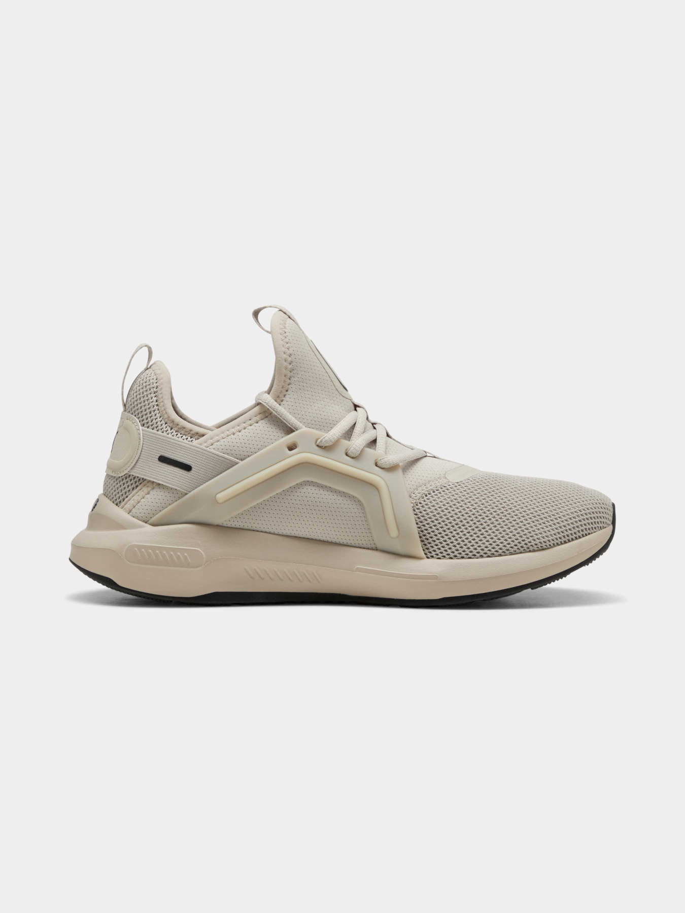 Кросівки PUMA Softride Enzo 5 модель 311098 Кросівки PUMA Softride Enzo 5 модель 311098 Фото