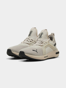 Кросівки PUMA Softride Enzo 5 модель 311098 Фото