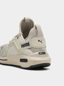 Кросівки PUMA Softride Enzo 5 модель 311098 Фото