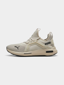 Кросівки PUMA Softride Enzo 5 модель 311098 Фото