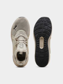 Кросівки PUMA Softride Enzo 5 модель 311098 Фото