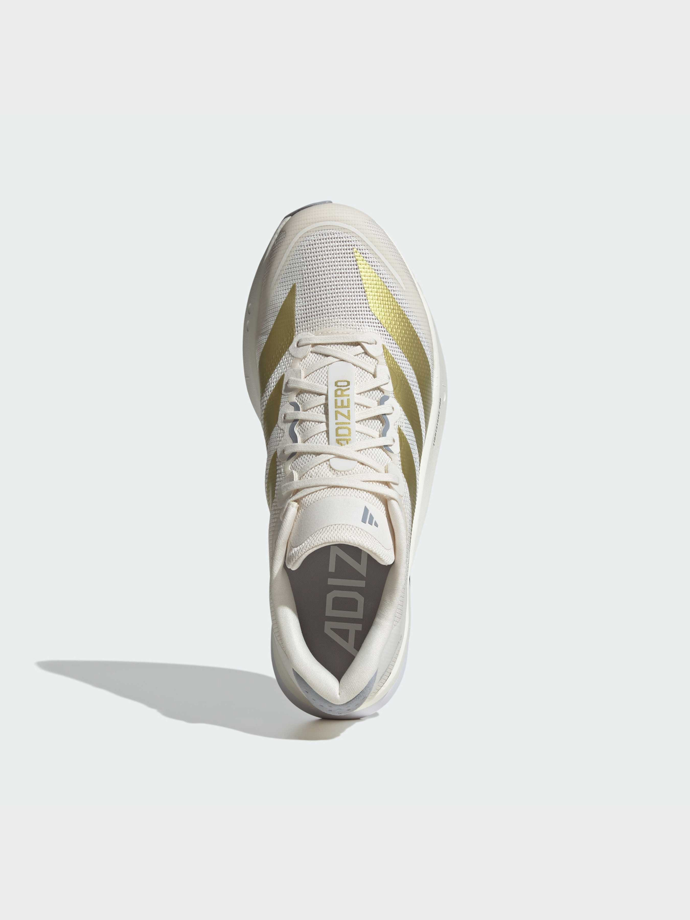 Кросівки Adidas adizero модель JS4947 Фото